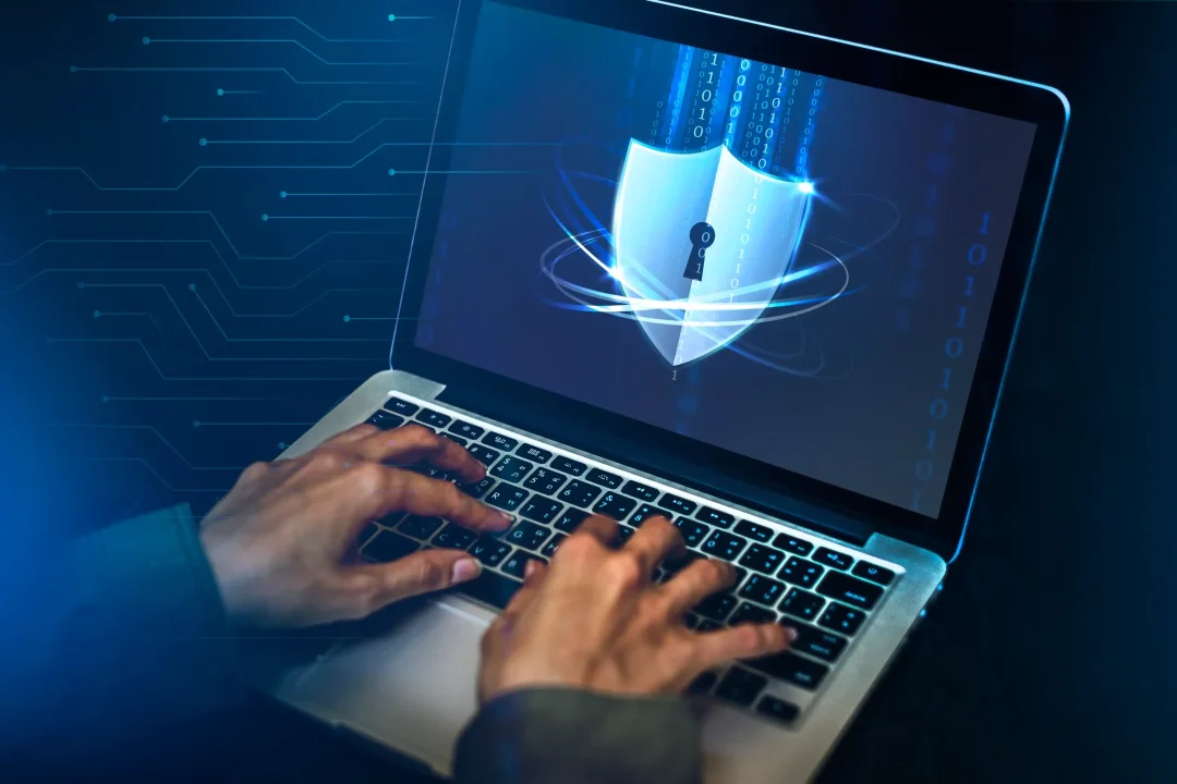 computer-security-technology-2025-02-10-10-17-46-utc-scaled.webp